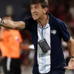 Costas: “Estamos más vivos que nunca, vamos a ir a Lima”