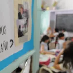 Una década de retroceso: la inversión educativa cayó en 19 de las 24 provincias en los últimos 10 años