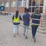 España, refugio de pederastas: detienen a 35 buscados en otros países en lo que va de año