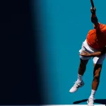 Francisco Cerúndolo sigue avanzando en el Masters 1000 de Miami: venció a Ugo Humbert y podría enfrentarse a un rival clásico