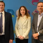 Empresarios apoyan el rumbo económico de Milei pero reclaman “políticas a largo plazo”
