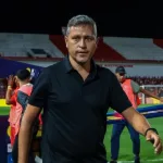 Instituto y Atlético Tucumán se enfrentan en Córdoba