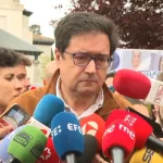 Sánchez recompensa a Óscar López tras maniobrar para alejar a Begoña Gómez: la curiosa meritocracia del “pelitillero” eterno
