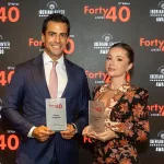 Mejor despacho de abogados penalista de España 2025 en los «Iberian Lawyer»