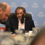 Javier Milei y sus medidas, EN VIVO: Diputados debaten en comisión el Presupuesto 2026 y la oposición busca avanzar en el caso $LIBRA