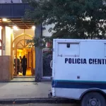 Desorden, suciedad y 48 horas sin respuesta: encontraron muerto a un subjefe de Inteligencia de Prefectura