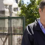 “Seguro haya más testaferros de los que se conoce”, un abogado de la causa Cuadernos admite que la corrupción habría sido mayor