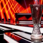 Europa y Conference League: los resultados de la ida de los playoffs