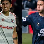 A qué hora juega hoy Argentinos Juniors vs. Independiente Rivadavia y por dónde se puede ver EN VIVO la final de la Copa Argentina