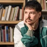 Derian Passaglia, escritor rosarino: “La experiencia es algo que se construye con la imaginación”