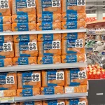 Extienden hasta fin de año la importación de alimentos y medicamentos con reducción de impuestos