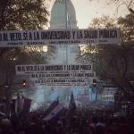 Universidades: el fallo en contra del Gobierno revive los cortocircuitos por el manejo político en el Congreso