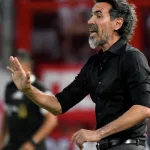 Sin Cetré, Estudiantes recibe a Riestra