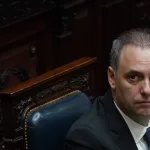El Gobierno reabre la Sala de Periodistas de Casa Rosada pero mantiene el suspenso sobre la conferencia de Adorni