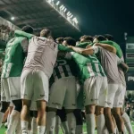Nuevo conflicto en Banfield: el plantel no se presentó a entrenar