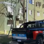 Santa Fe: un nene de 2 años fue atacado por un pitbull y la familia denuncia que el perro ya mordió a varias personas