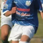 “Fusiló a mi hijo”: declaran culpable a un policía que mató a un futbolista juvenil de 16 años en Miramar