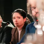 ¿Culpable o inocente?: la experiencia inmersiva que agota entradas en Buenos Aires y le pide al público que sea jurado