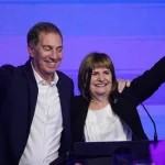 Diego Santilli: “La Provincia quiere el cambio y depende de nosotros unirnos para dar esa batalla en 2027”