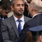 Ley Hojarasca: puntos conflictivos y un curioso artículo que habilita al Estado a comprar autos importados