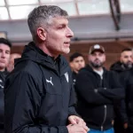 Independiente quiere recuperarse ante Platense en el estreno de Palermo