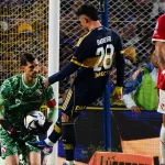 Boca e Independiente: ¿cómo quedaron en las tablas y de qué manera pueden clasificarse a octavos?