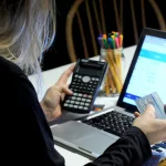¿Cambio de tendencia? El atraso en el pago de tarjetas y préstamos personales con los bancos dejó de subir tras un año y medio