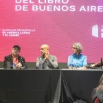 Literatura peruana: cuatro autores contemporáneos reflexionaron sobre escritura y creatividad