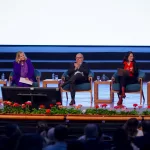 Final del Congreso de la Lengua: la controversia Cervantes-RAE y los nuevos desafíos del español