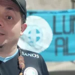 Córdoba: un hombre encontró $ 37.000.000 y los devolvió, pero se indignó con la recompensa y mandó una carta documento