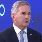 Quirno se sumó a los pedidos del Gobierno para que renuncie Villarruel: “Si no está de acuerdo, que se corra”