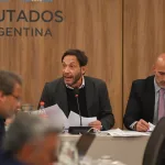 Comisión $Libra: los diputados van a reclamar a la Corte Suprema para que Karina Milei y otros testigos citados se presenten