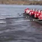 Los mejores memes de la eliminación de Noruega e Inglaterra a semis