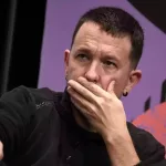 Pablo Iglesias critica el Nobel de la Paz a María Corina Machado