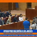Al borde del colapso: Pablo Iglesias se vanagloria de haber asaltado TVE y pide lo mismo con el Poder Judicial