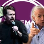 Eduardo Inda ajusta cuentas con Pablo Iglesias y destapa las cloacas de Podemos