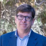 Feministas socialistas explotan contra el machismo "violento" del PSOE: "Los acosadores campan con libertad"