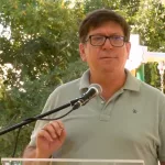 Nuevo frente judicial para Sánchez: riesgo de imputación del PSOE por acoso sexual tras el caso Salazar