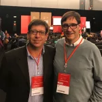 Paco Salazar y el chiste del concejal de Cuenca