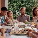 La Fiesta del Cine 2025 registra un descenso en cifras, pero el liderazgo es español: tres películas nacionales dominan la taquilla