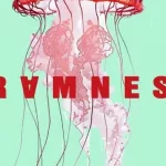 ¿Estás segura de lo que recuerdas?: “Paramnesia”