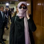 La mujer de Koldo gestionaba la logística de los encuentros sexuales de Ábalos: "¿Van Carlota y Ariadna?"