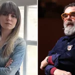Paula Fraga hunde a Bob Pop por su candidatura: “Ha afirmado públicamente haber abusado de hombres”