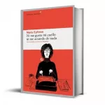 Mordaz y brillante: Nora Ephron, esa gran retratista de su tiempo