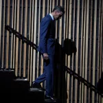 La hemeroteca vuelve a destapar las mentiras de Pedro Sánchez: "Yo no me pronuncio sobre los premios Nobel"