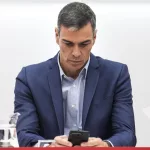 Sánchez a un paso de su imputación: el número 1 ¿también en financiación ilegal?
