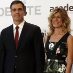 Caso Begoña Gómez: la acusación pide que Sánchez declare y la Fiscalía carga contra las "hipótesis fabulosas" de Peinado