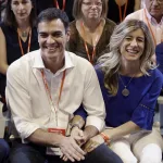 Anticorrupción espera que Ábalos o Koldo muevan ficha en los tribunales para investigar el rescate de Air Europa