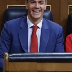 "Ánimo, Alberto": una chorrada supina para dar gusto al necio