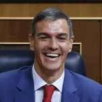 "Ánimo, Alberto": una chorrada supina para dar gusto al necio